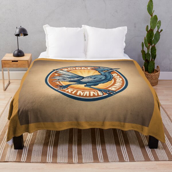 Item preview, This İs Road Runner designed and sold by CurlyLamb.