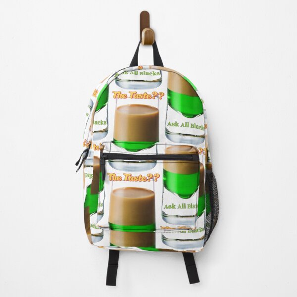 Item preview, Springbok Shot designed and sold by RoyalMob.