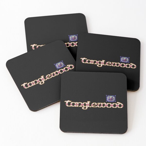 Item preview, Tanglewood designed and sold by iloveamiga.