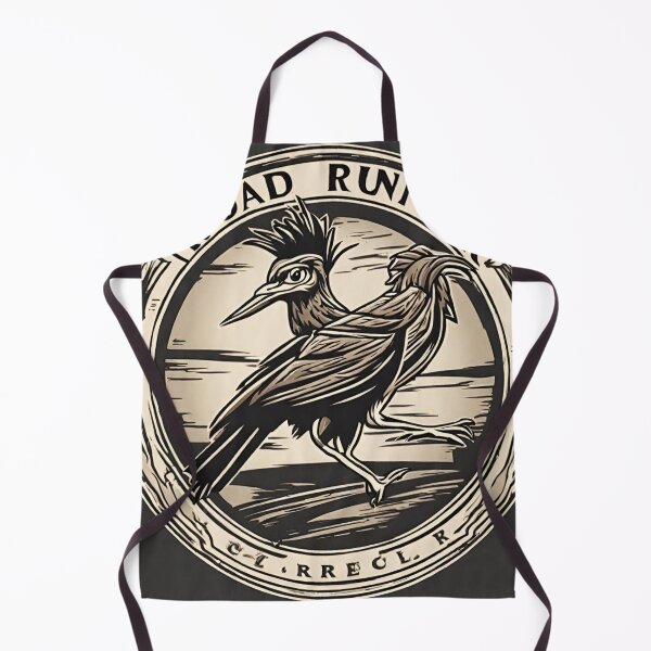 Item preview, This İs Road Runner V2 designed and sold by CurlyLamb.