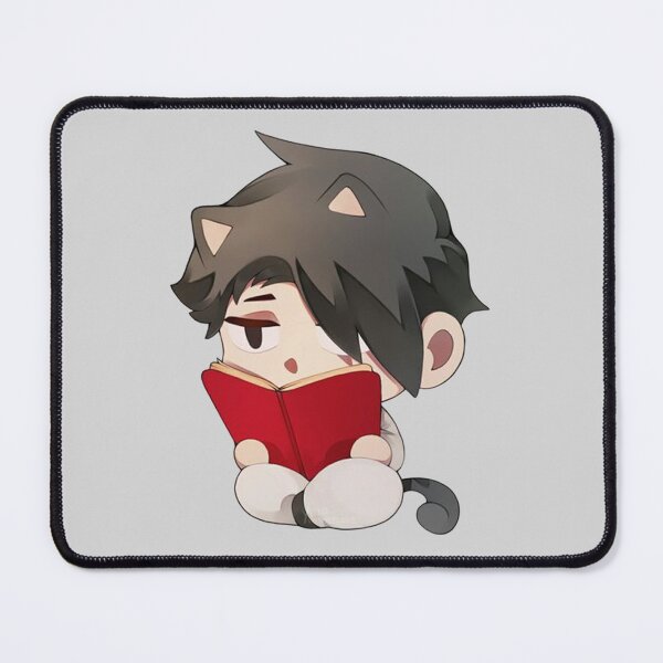 Item preview, Ray - The Promised Neverland  designed and sold by JamesBerben.