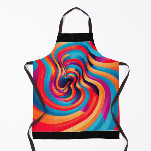 Item preview,  Abstract Aura designed and sold by Yogimeister.