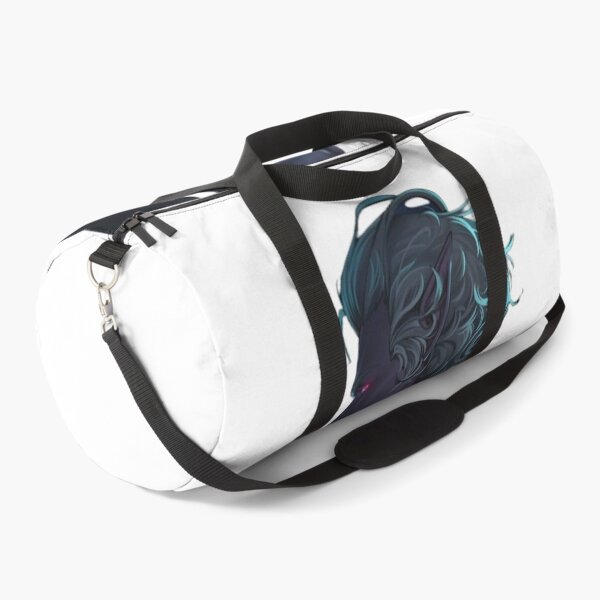 Item preview, Astarion designed and sold by kirbdoreshop.