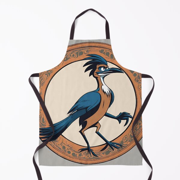 Item preview, This İs Road Runner V3 designed and sold by CurlyLamb.
