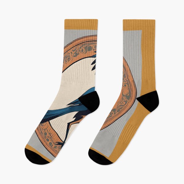 Item preview, This İs Road Runner V3 designed and sold by CurlyLamb.