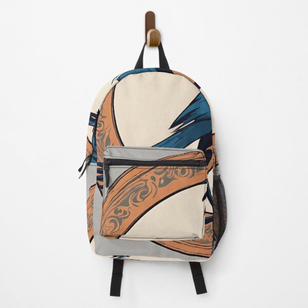 Item preview, This İs Road Runner V3 designed and sold by CurlyLamb.