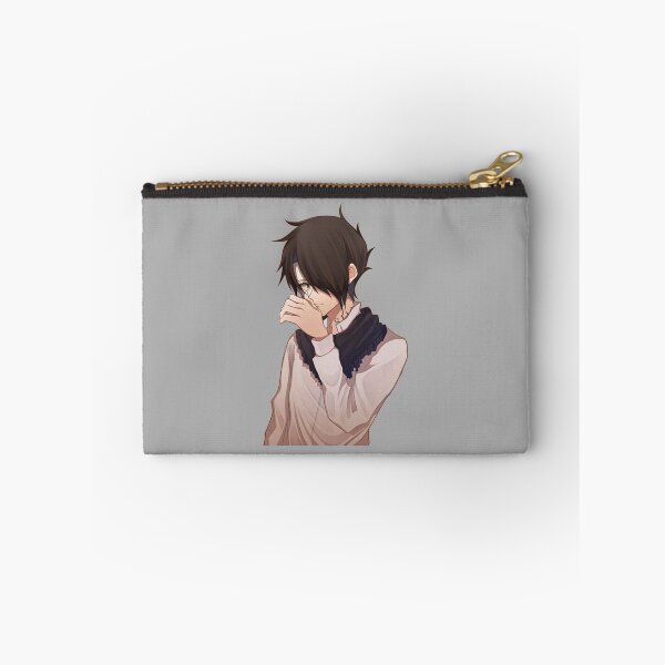 Item preview, Ray - The Promised Neverland  designed and sold by JamesBerben.