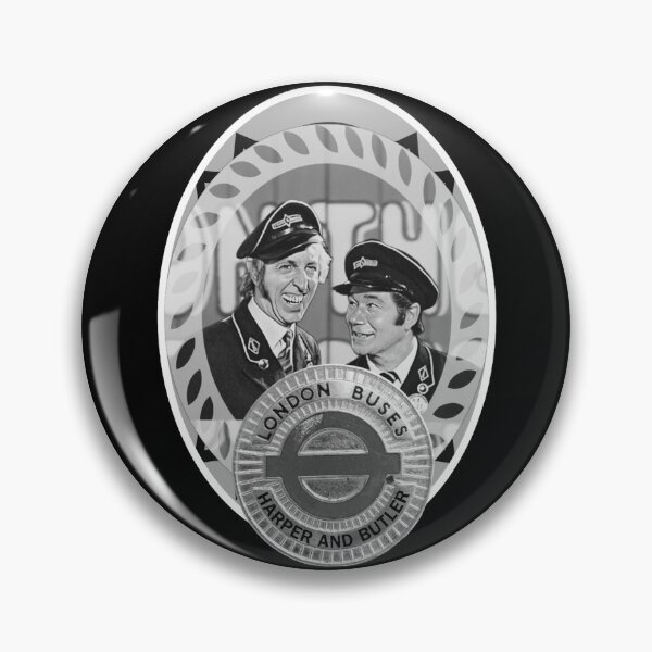 Item preview, Jack And Stan designed and sold by RGPdesigns.