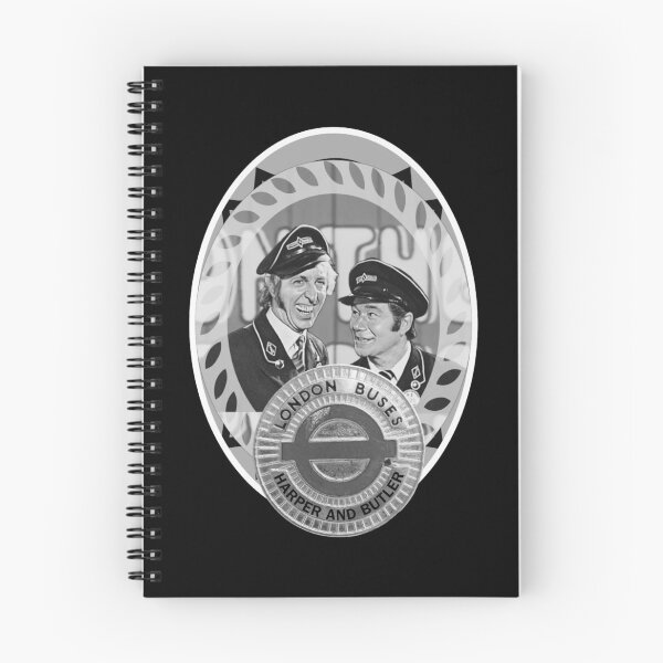 Item preview, Jack And Stan designed and sold by RGPdesigns.