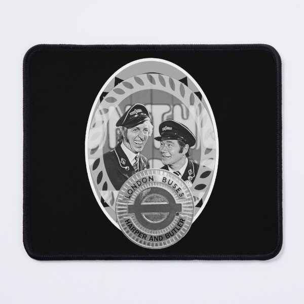 Item preview, Jack And Stan designed and sold by RGPdesigns.