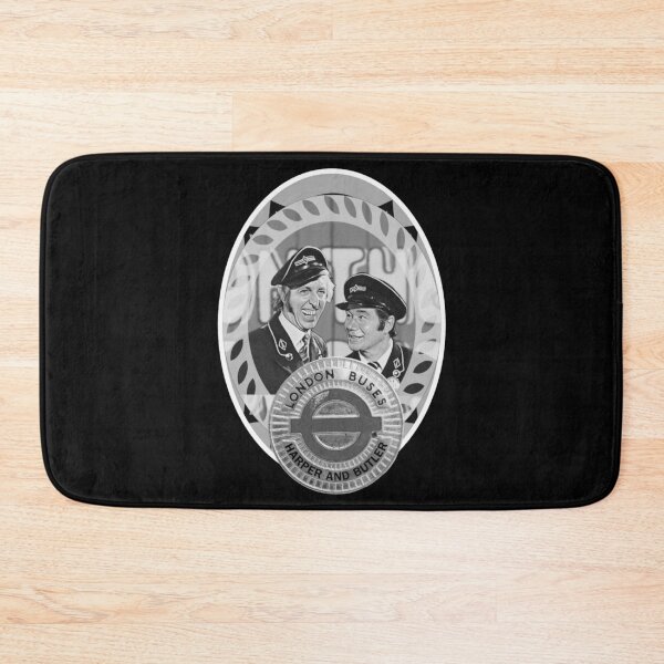 Item preview, Jack And Stan designed and sold by RGPdesigns.