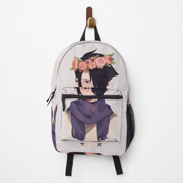 Item preview, Ray - The Promised Neverland designed and sold by JamesBerben.