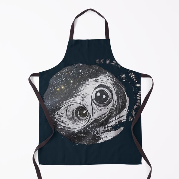 Item preview, Brain eye T-shirt designed and sold by adambus.