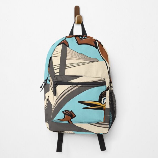 Item preview, This İs Road Runner V4 designed and sold by CurlyLamb.