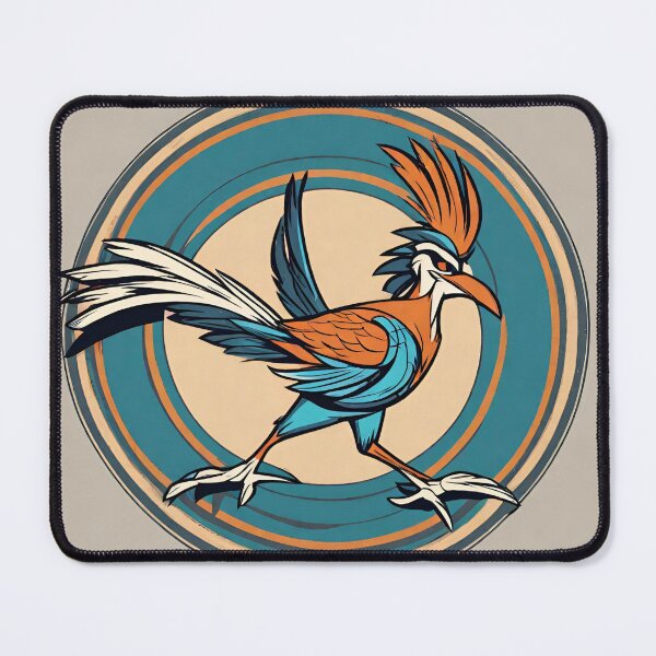 Item preview, This İs Road Runner V5 designed and sold by CurlyLamb.