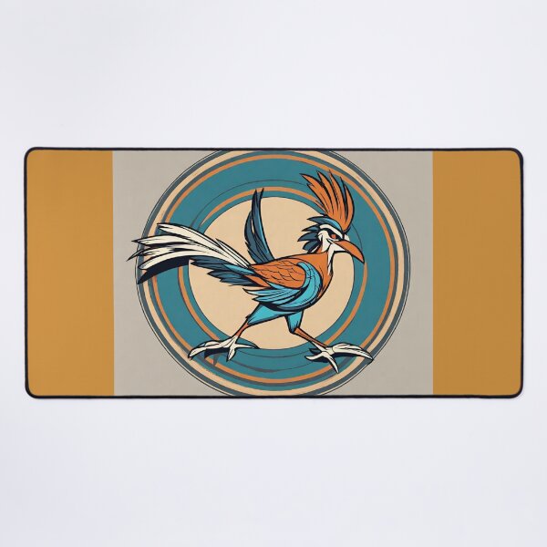 Item preview, This İs Road Runner V5 designed and sold by CurlyLamb.