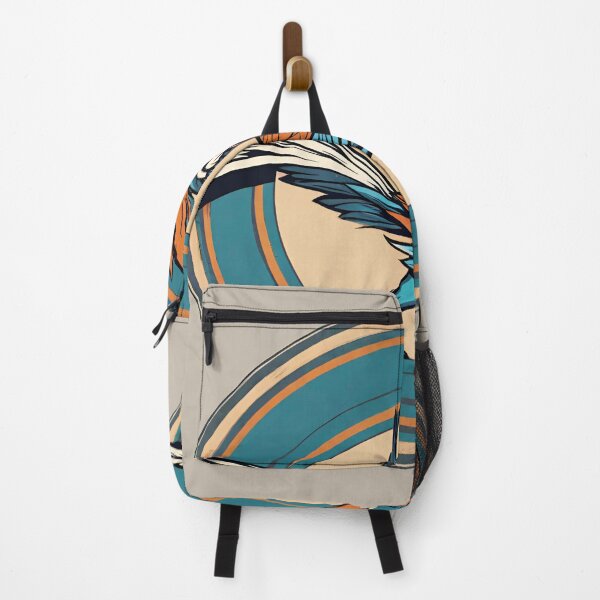 Item preview, This İs Road Runner V5 designed and sold by CurlyLamb.