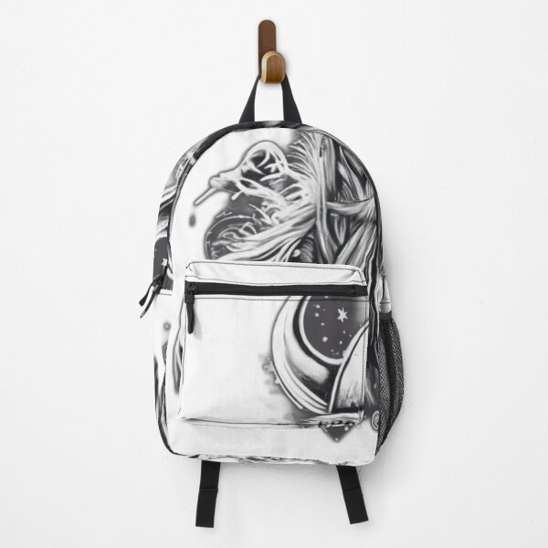 Item preview, Viking designed and sold by Tomasz Siennicki.