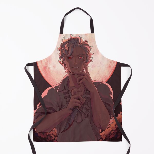 Item preview, Astarion designed and sold by kirbdoreshop.