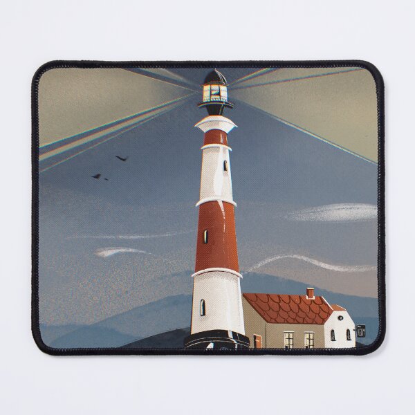 Item preview, Beacon Light designed and sold by Stanislava Korobkova.