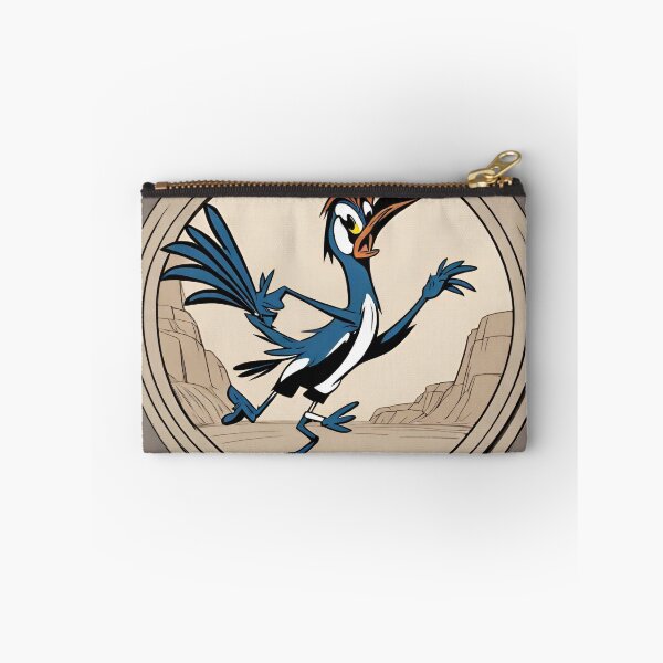 Item preview, This İs Road Runner V6 designed and sold by CurlyLamb.