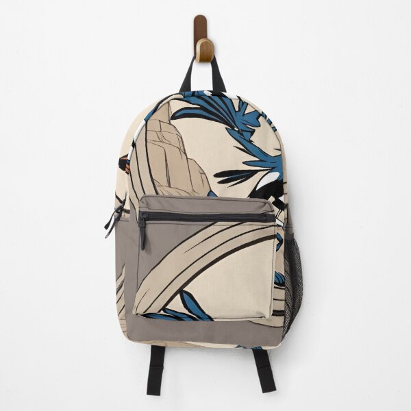 Item preview, This İs Road Runner V6 designed and sold by CurlyLamb.