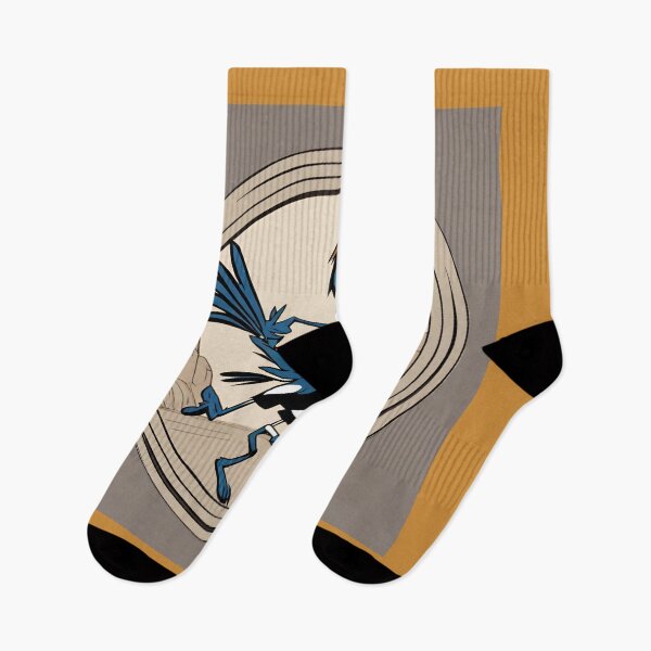Item preview, This İs Road Runner V6 designed and sold by CurlyLamb.