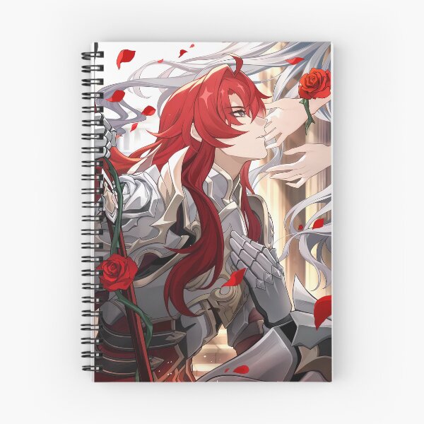 Item preview, An Instant Before A Gaze • Argenti • Honkai Star Rail Light Cone designed and sold by kazatodoesart.