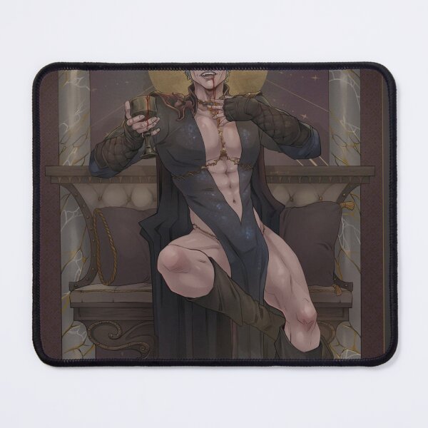Item preview, Astarion designed and sold by kirbdoreshop.