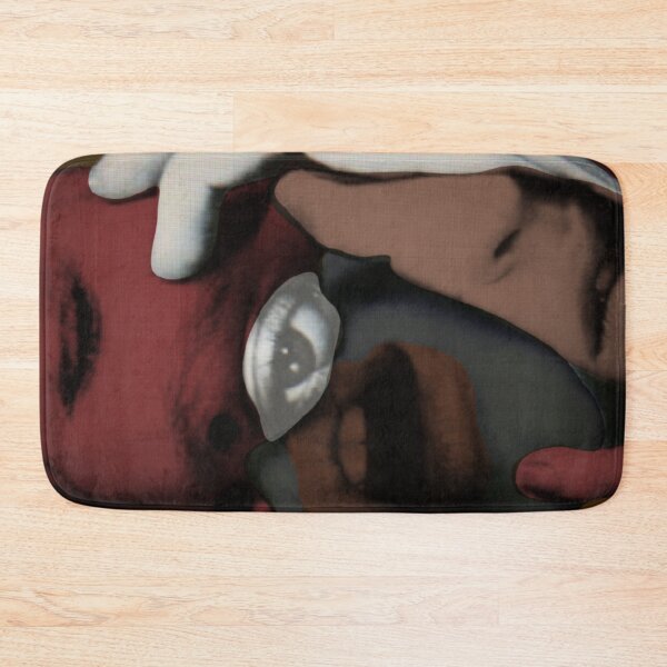 Item preview, rusty pin designed and sold by alanavittini.