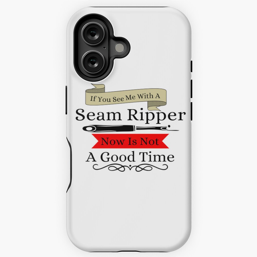 Item preview, iPhone Magsafe Tough Case designed and sold by Wiss2Arts.