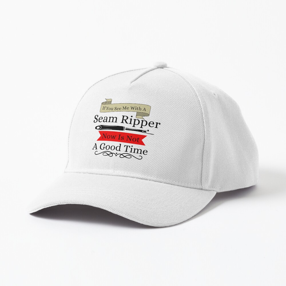 Item preview, Baseball Cap designed and sold by Wiss2Arts.