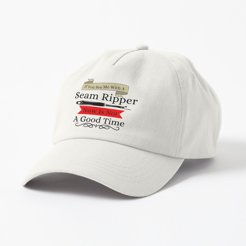Item preview, Dad Hat designed and sold by Wiss2Arts.