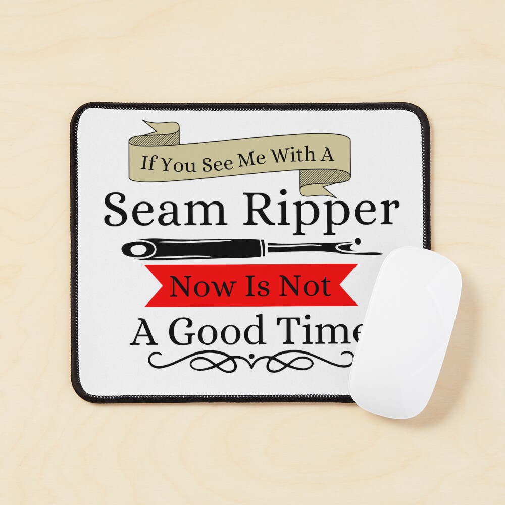 Item preview, Mouse Pad designed and sold by Wiss2Arts.