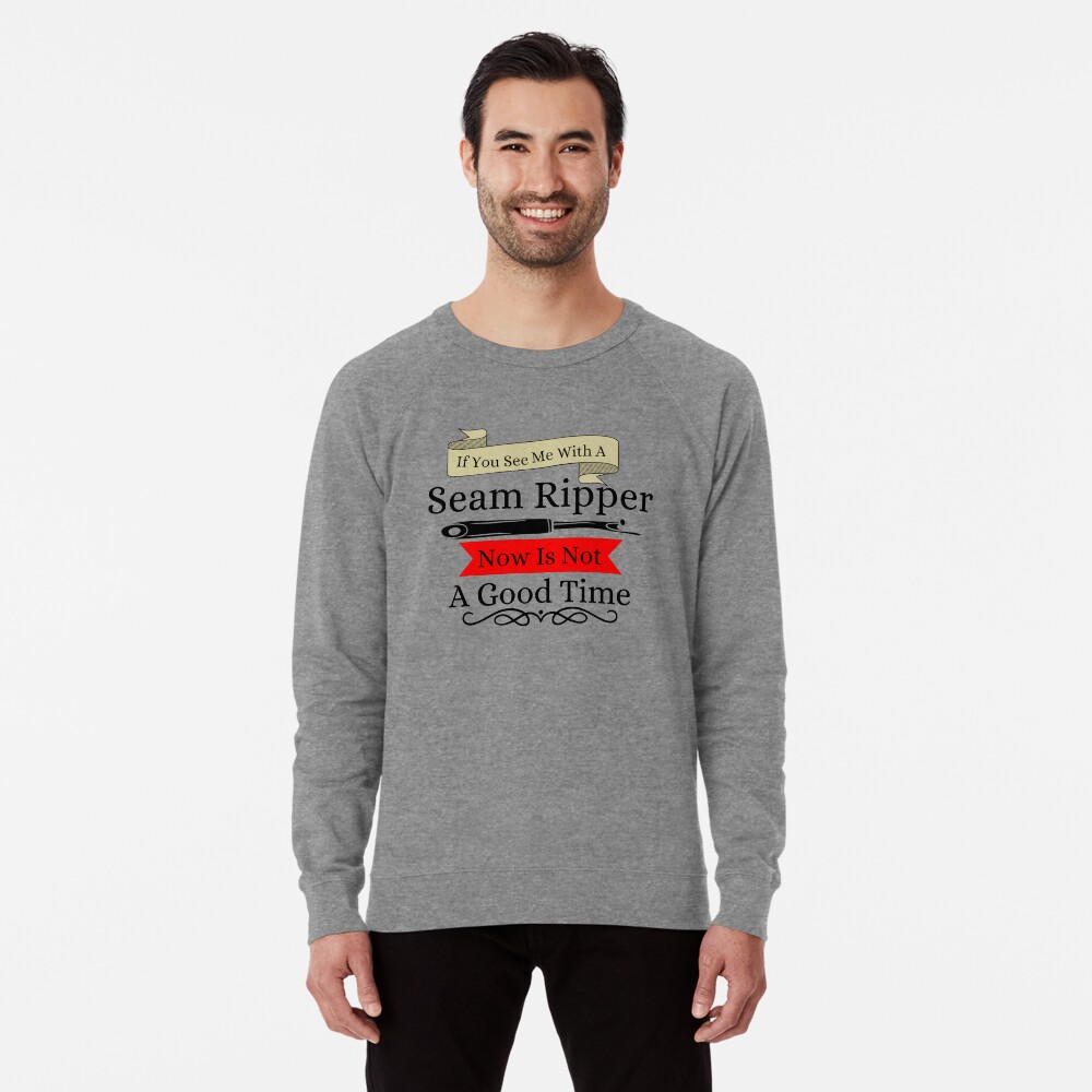 Item preview, Lightweight Sweatshirt designed and sold by Wiss2Arts.