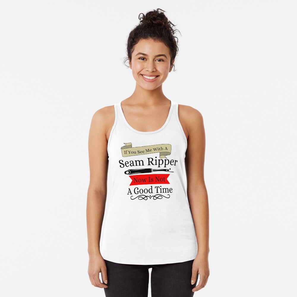 Item preview, Racerback Tank Top designed and sold by Wiss2Arts.