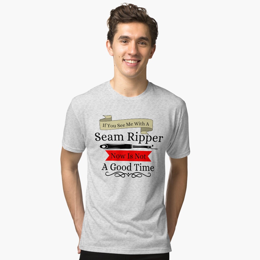 Item preview, Tri-blend T-Shirt designed and sold by Wiss2Arts.