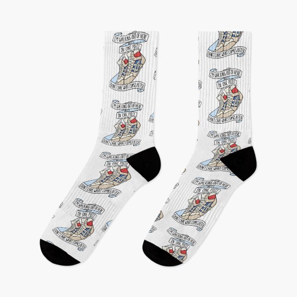 Item preview, Heel Turn 2 designed and sold by scrambledpegs.