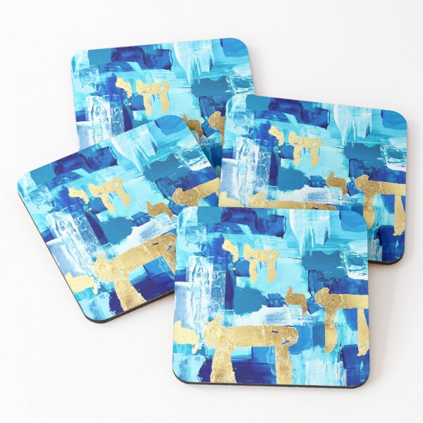 Item preview, golden chai designed and sold by Courtneyeinhorn.