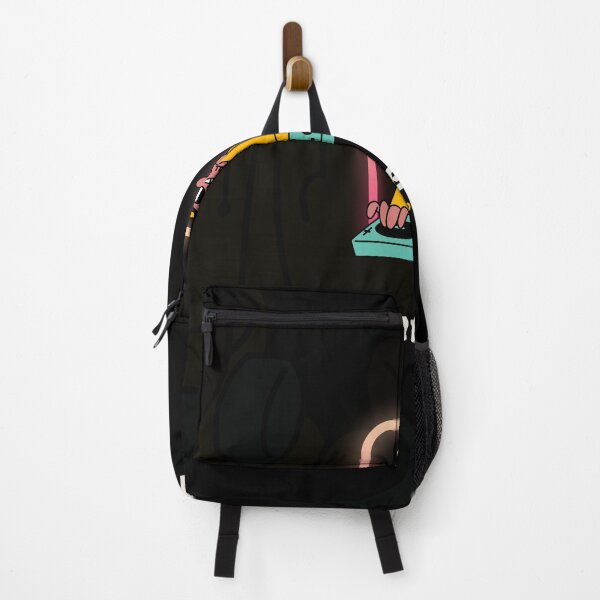 Item preview, Professional DJ designed and sold by Leonschool.