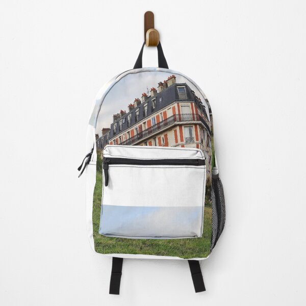 Item preview, Montmartre designed and sold by Khaled Ameur.