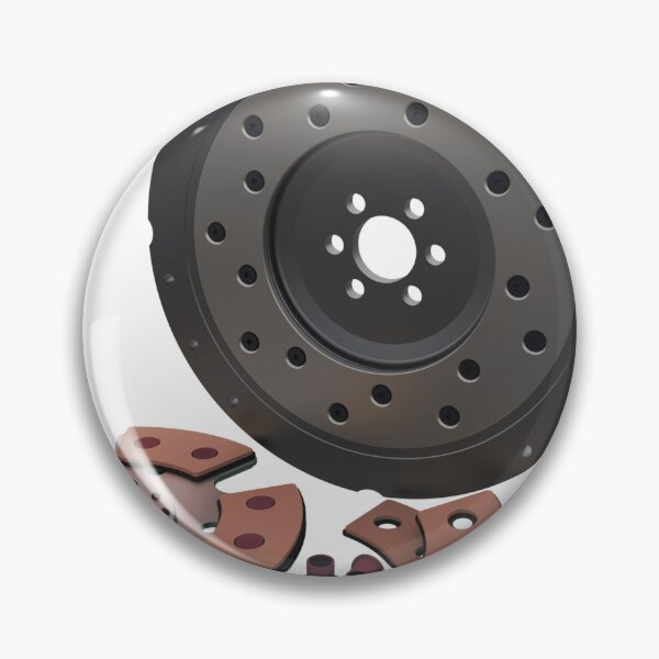 Item preview, Aluminum flywheel and race clutch disc for Lada designed and sold by VFTSMotorsport.