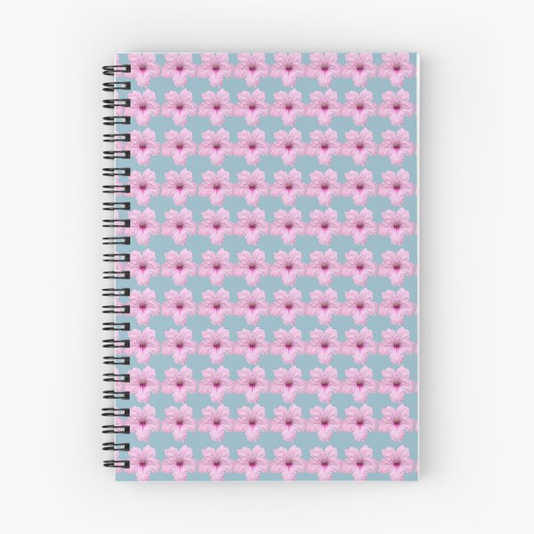 Item preview, Beautiful pink flowers  designed and sold by LovelyAkasya.