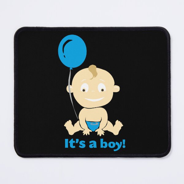 Item preview, it is a boy designed and sold by FlamingProjekt.