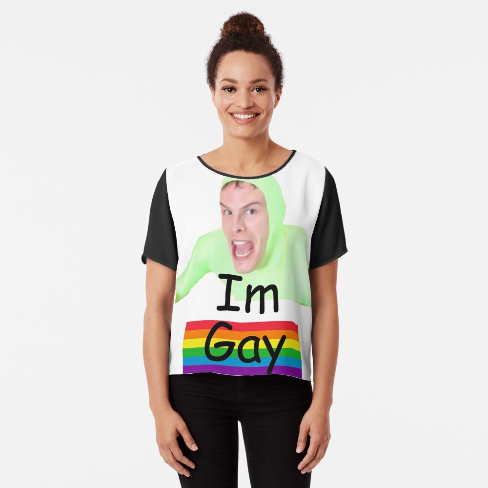 miley made me gay shirt