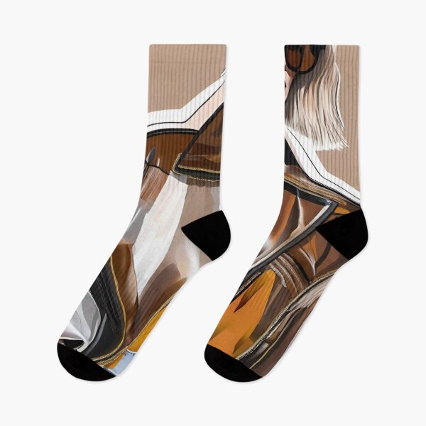 Item preview, Fashion Illustration: Style Creator designed and sold by OurBarcode.