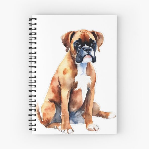 Item preview, boxer designed and sold by Pixel-Pulse-.