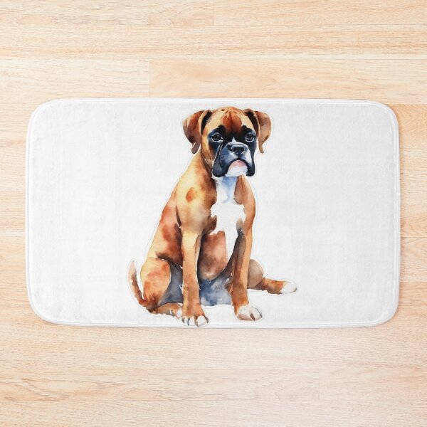 Item preview, boxer designed and sold by Pixel-Pulse-.