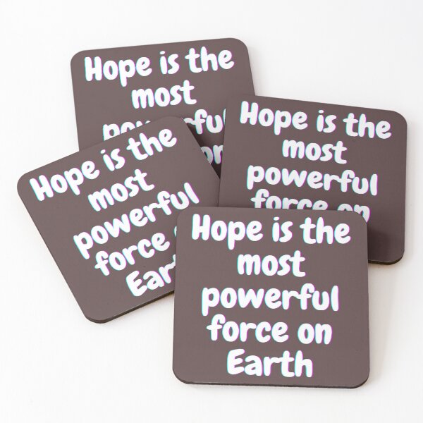 Item preview, Write a great quote  designed and sold by Shopbyayoyb.