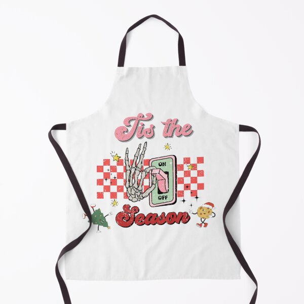 Item preview, Tis The Season Design designed and sold by CheekyChimpCo.